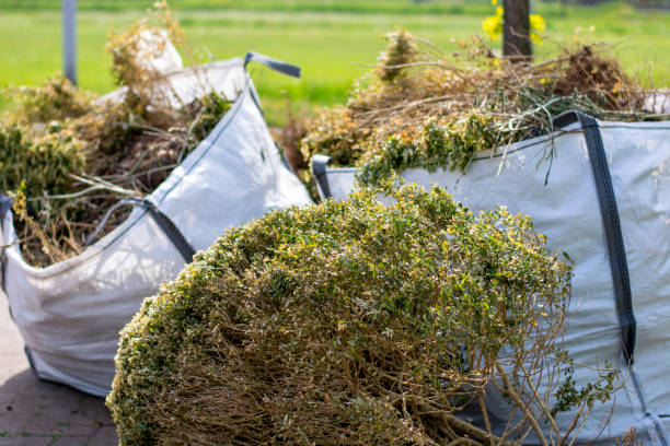 Best Full-Service Junk Removal  in Tullahoma, TN