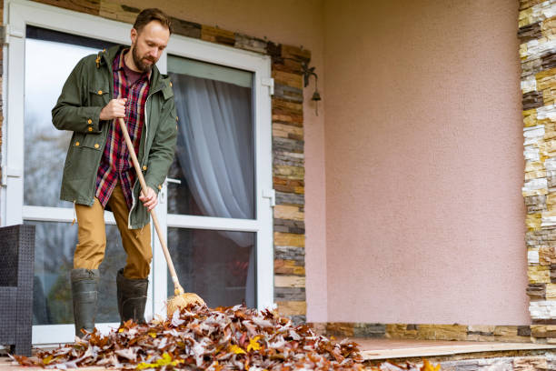 Best Electronics Removal Services  in Tullahoma, TN