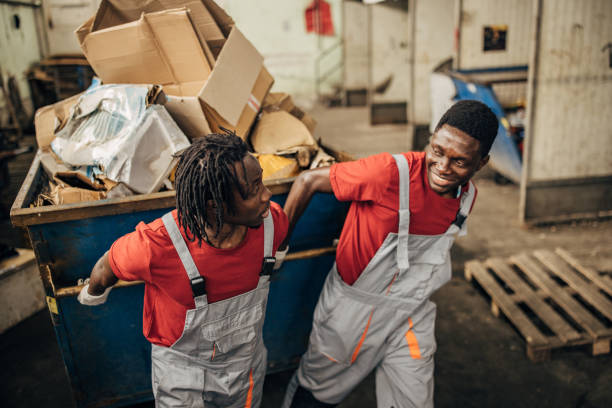 Best Furniture Removal Near Me  in Tullahoma, TN