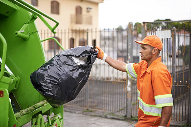 Best Dumpster Rental Services  in Tullahoma, TN