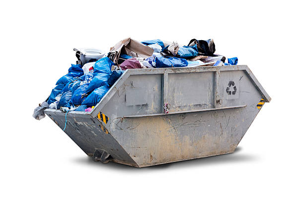  Tullahoma, TN Junk Removal Pros
